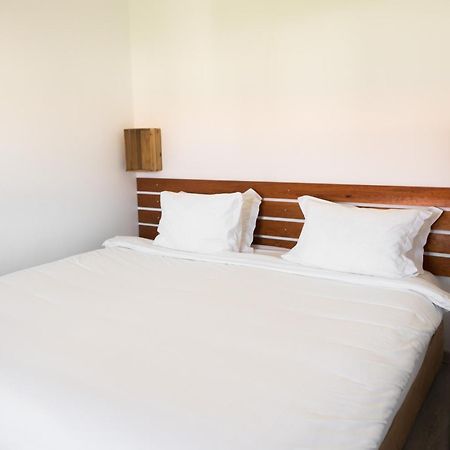 Penichepraia - Bungalows, Campers & Spa Zewnętrze zdjęcie