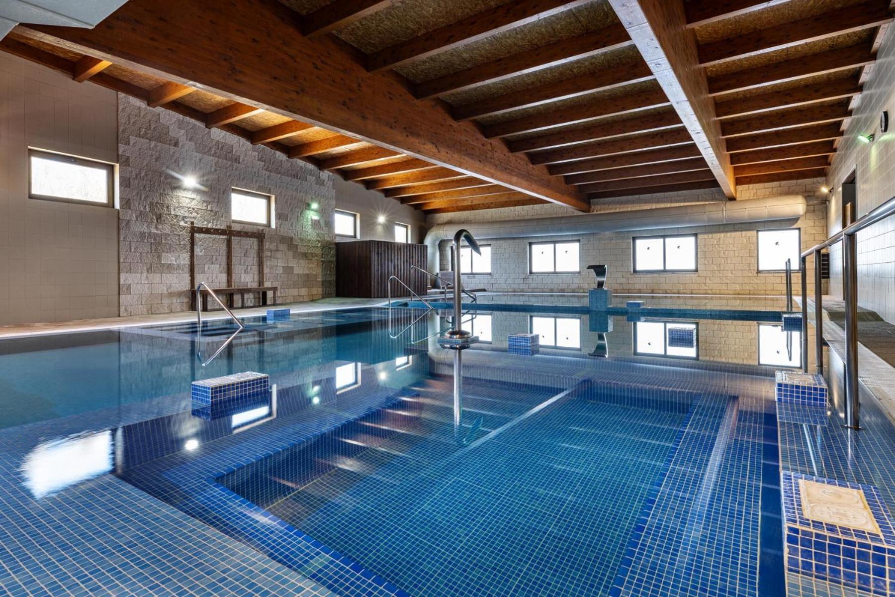 Penichepraia - Bungalows, Campers & Spa Zewnętrze zdjęcie